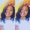 micronesian691